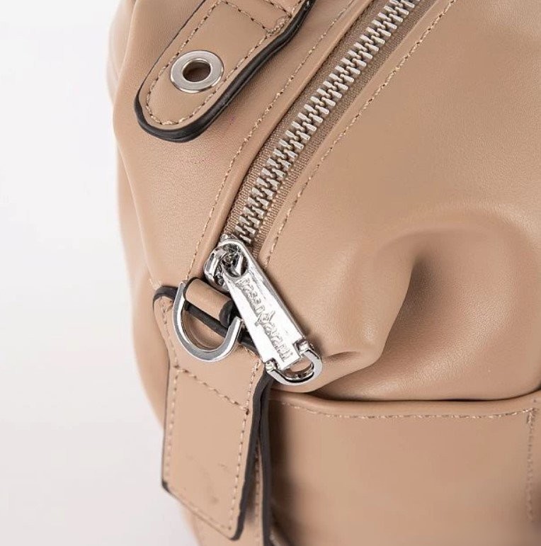 Женская сумка Passo Avanti 500-6517-COF (кофе)