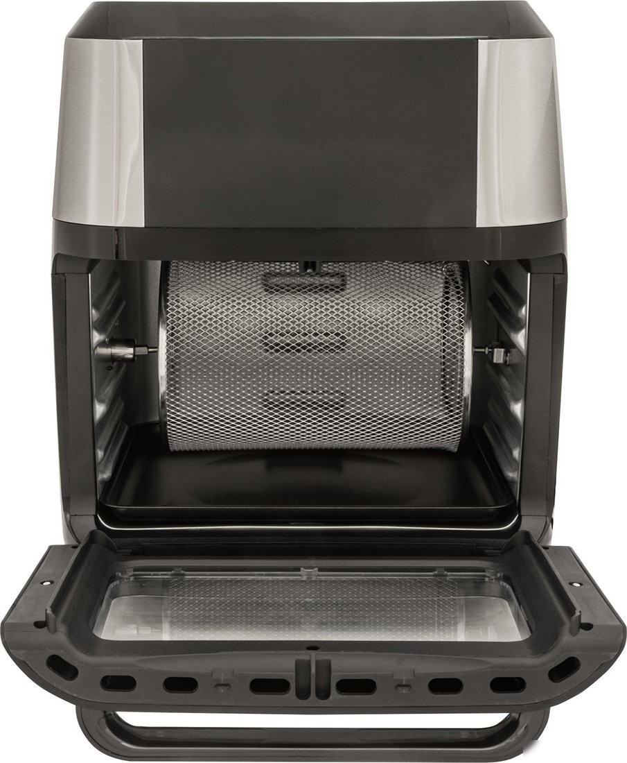 Аэрогриль JVC JK-MB060