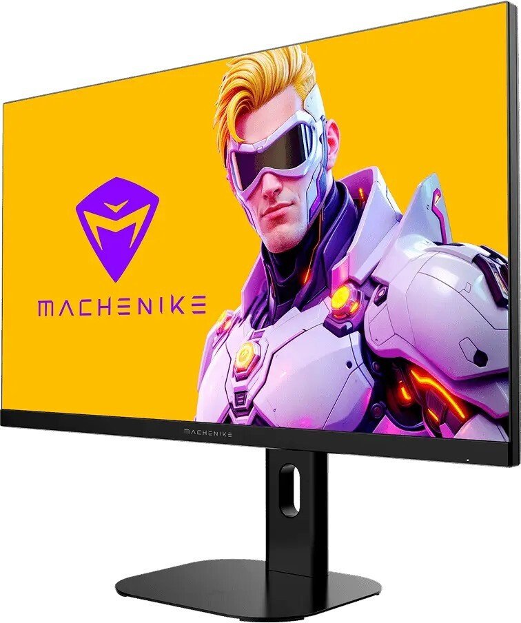 Игровой монитор Machenike MKU27F160L-D