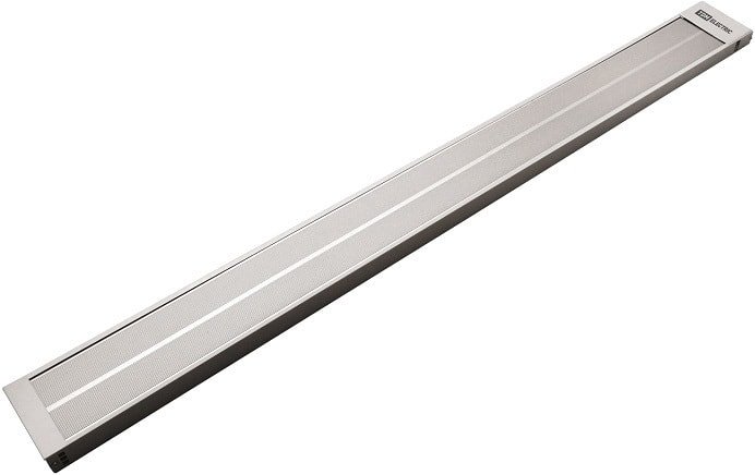 Инфракрасный обогреватель TDM Electric SQ2520-1104