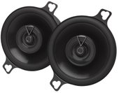 Коаксиальная АС JBL Club 34F