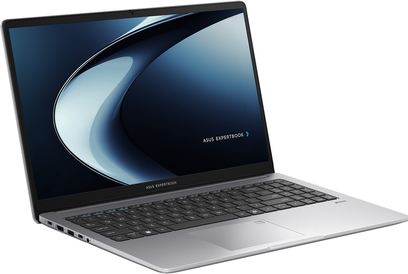 Ноутбук ASUS ExpertBook P1 PM1503CDA-S70596 Win 11 Pro