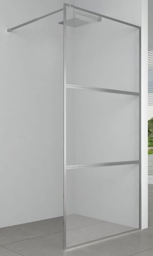 Душевая стенка Aquanet SW-800CT 352335