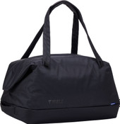 Дорожная сумка Thule Subterra 2 Duffel 35L 3205062 (black)