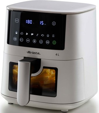 Аэрофритюрница Ariete 4633/03
