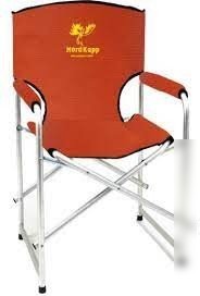 Стул AVI-Outdoor RA 7010 ORG