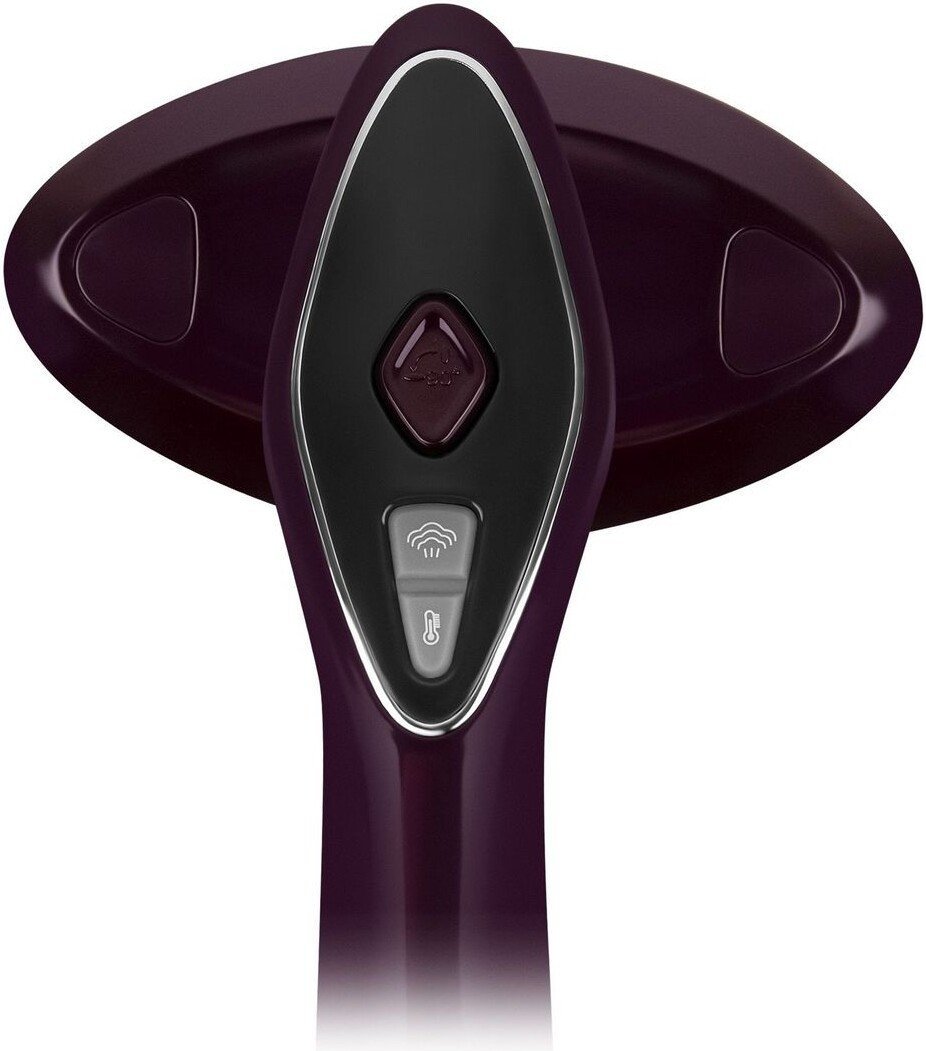 Отпариватель Rombica myHome RHS-002