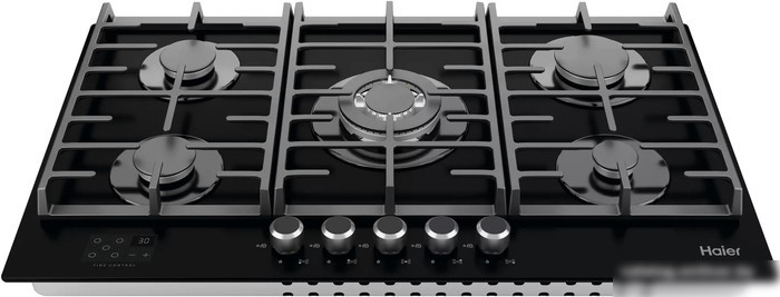 Варочная панель Haier HHX-G95CWSB