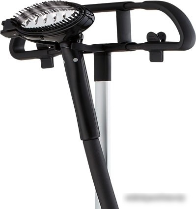 Отпариватель CENTEK CT-2379