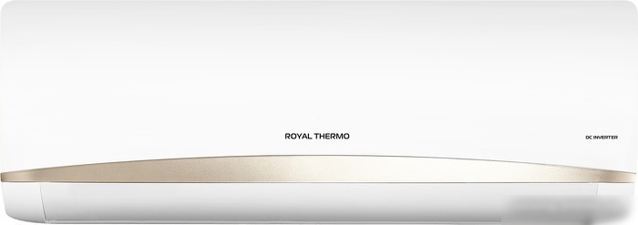 Кондиционер Royal Thermo Perfecto DC RTPI-09HN8