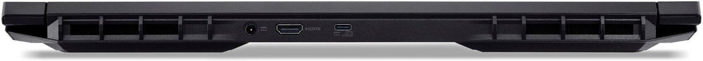 Игровой ноутбук Acer Nitro V 17 AI ANV17-41-R7RF NH.QYTCD.004