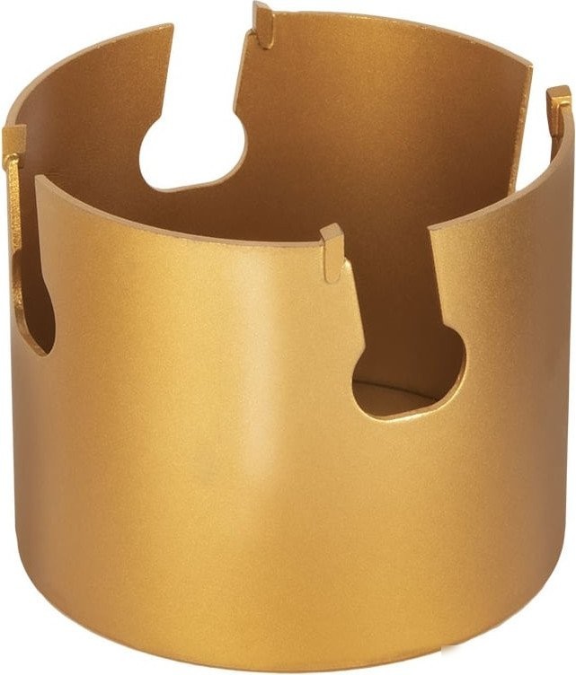 Коронка Практика Эксперт 796-870