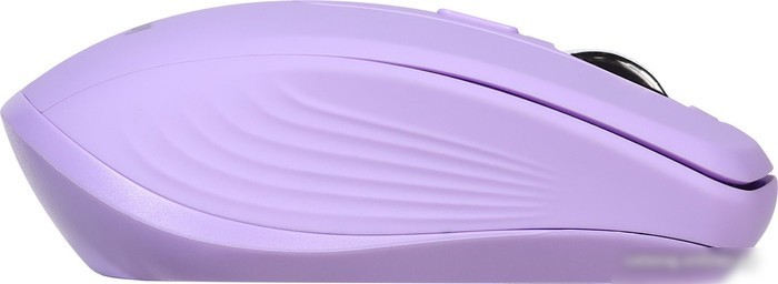Мышь SmartBuy SBM-611AG-V