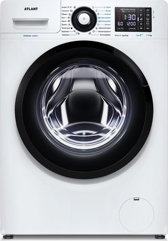 Стиральная машина ATLANT СМА 70У1214-СА-02