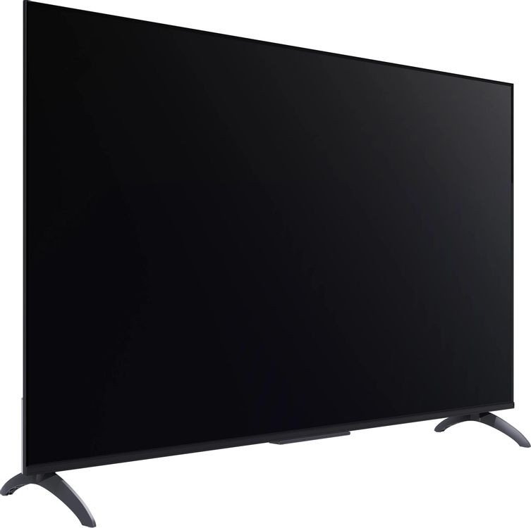 MiniLED телевизор Skyworth 55X66H