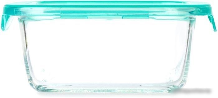 Набор контейнеров Luminarc Keep N Box Q4177