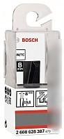 Фреза Bosch 2.608.628.387