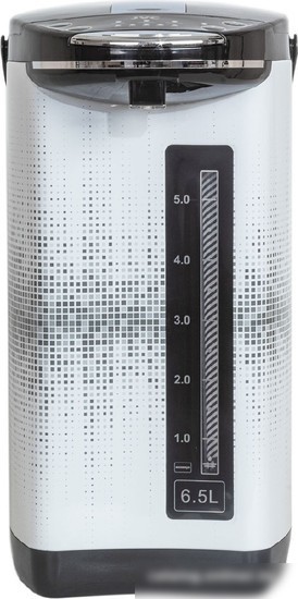 Термопот JVC JK-TP1027