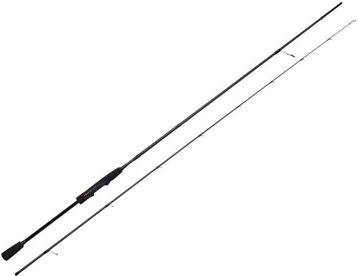 Удилище Lucky John Basara 16 LJBA-7102LEF
