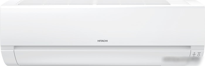 Сплит-система Hitachi X-Comfort RAK-25REF/RAC-25WEF