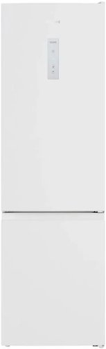 Холодильник Hotpoint HT 6200 W