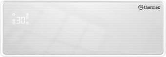 Тепловентилятор Thermex Stels 2000E