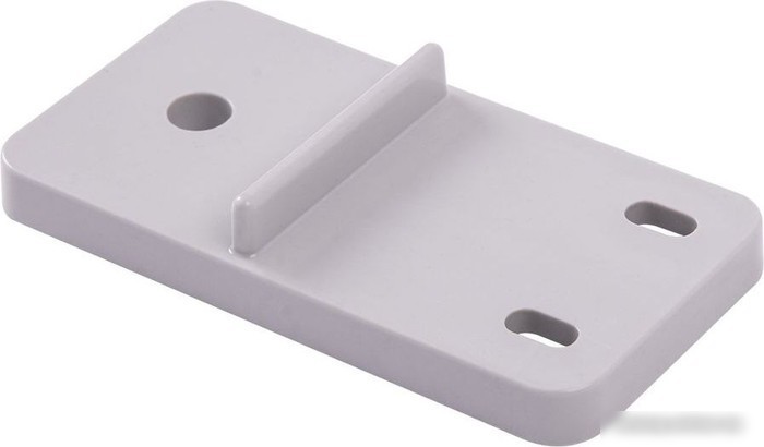 Бокс пластиковый TDM Electric SQ0933-0217