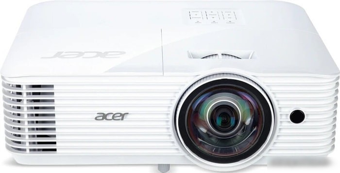 Проектор Acer S1386WH
