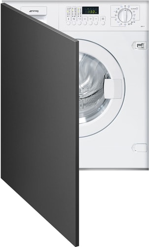 Стиральная машина Smeg LBI127