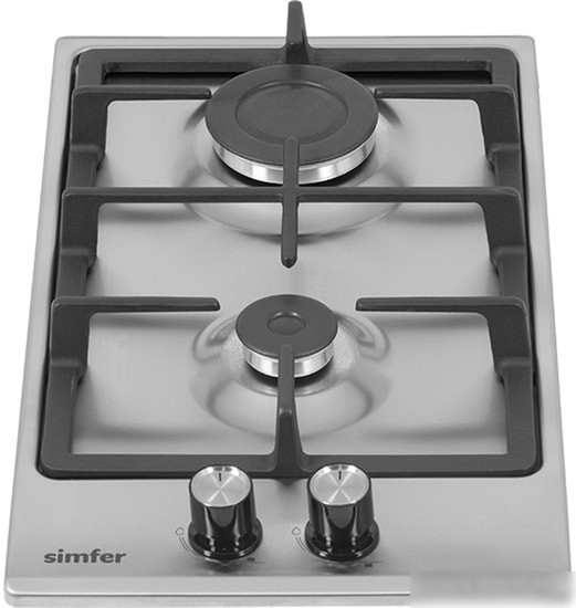 Варочная панель Simfer H30V20M516