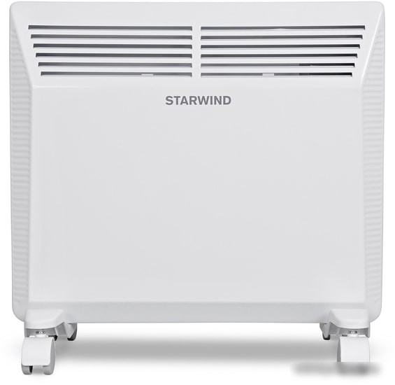 Конвектор StarWind SHV5010
