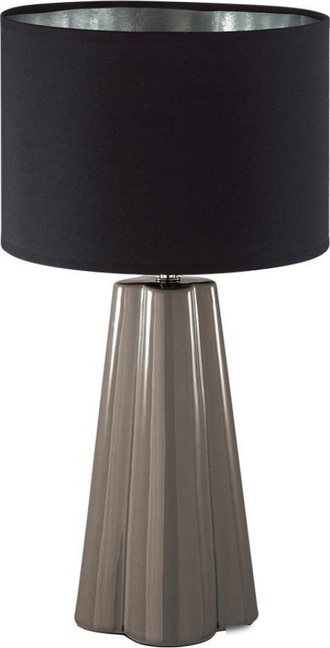 Настольная лампа Lumion Hinami 8125/1T