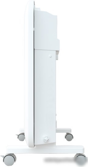 Конвектор Royal Clima Sorento Meccanico REC-S1000M