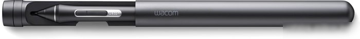 Стилус для графического планшета Wacom Pro Pen 2