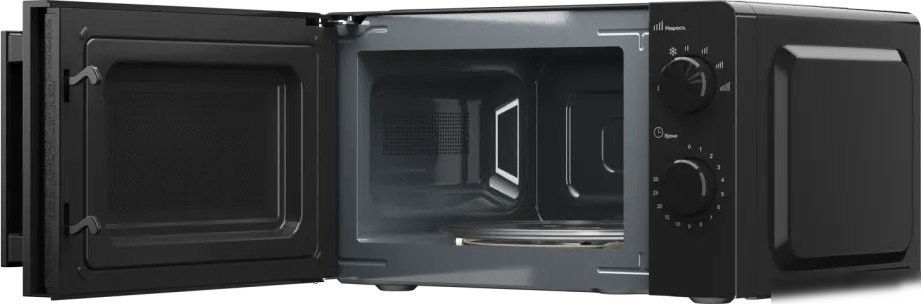 Микроволновая печь KUPPERSBERG TMW 204 B