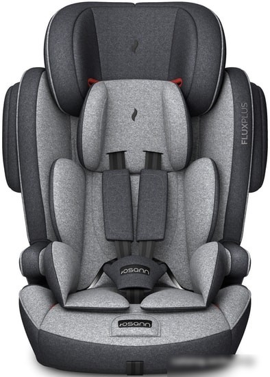 Детское автокресло Osann Flux Plus (universe grey)