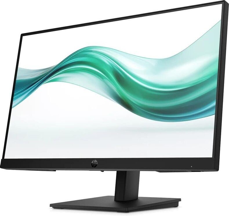 Монитор HP Series 3 Pro 322ph