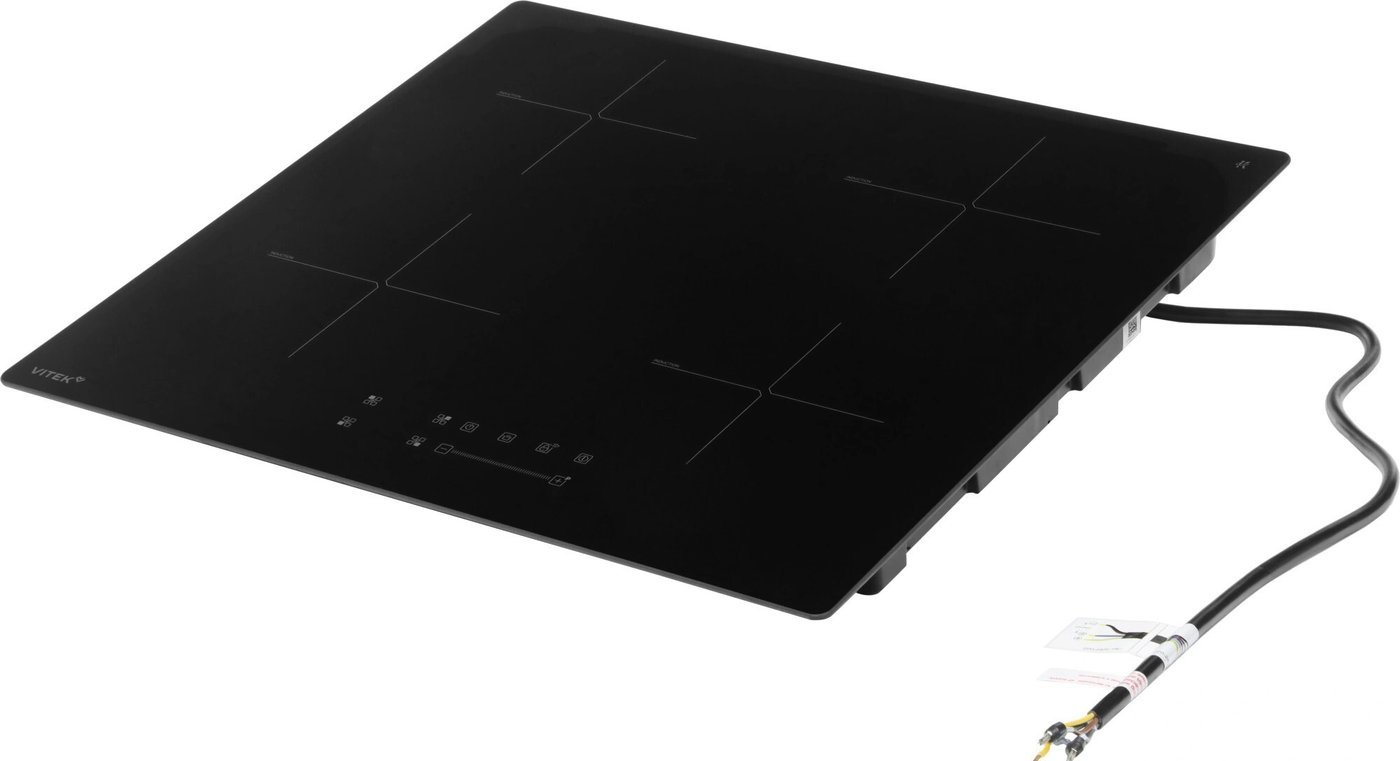 Варочная панель Vitek VHI6410