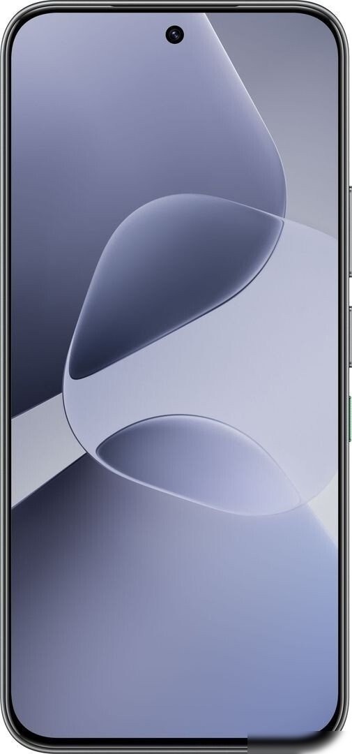 Телефон Infinix Hot 60 Pro X6885 8GB/128GB (черный)