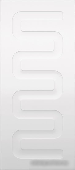 Стиральная машина BEKO WRE5512BWW
