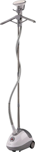 Отпариватель MAUNFELD MF-1138GR PRO