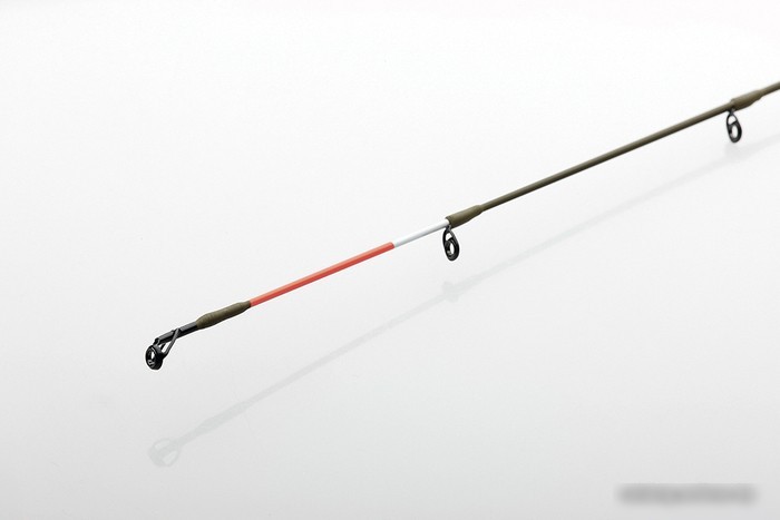 Удилище Savage Gear Drop Shot Specialist SG4 72226