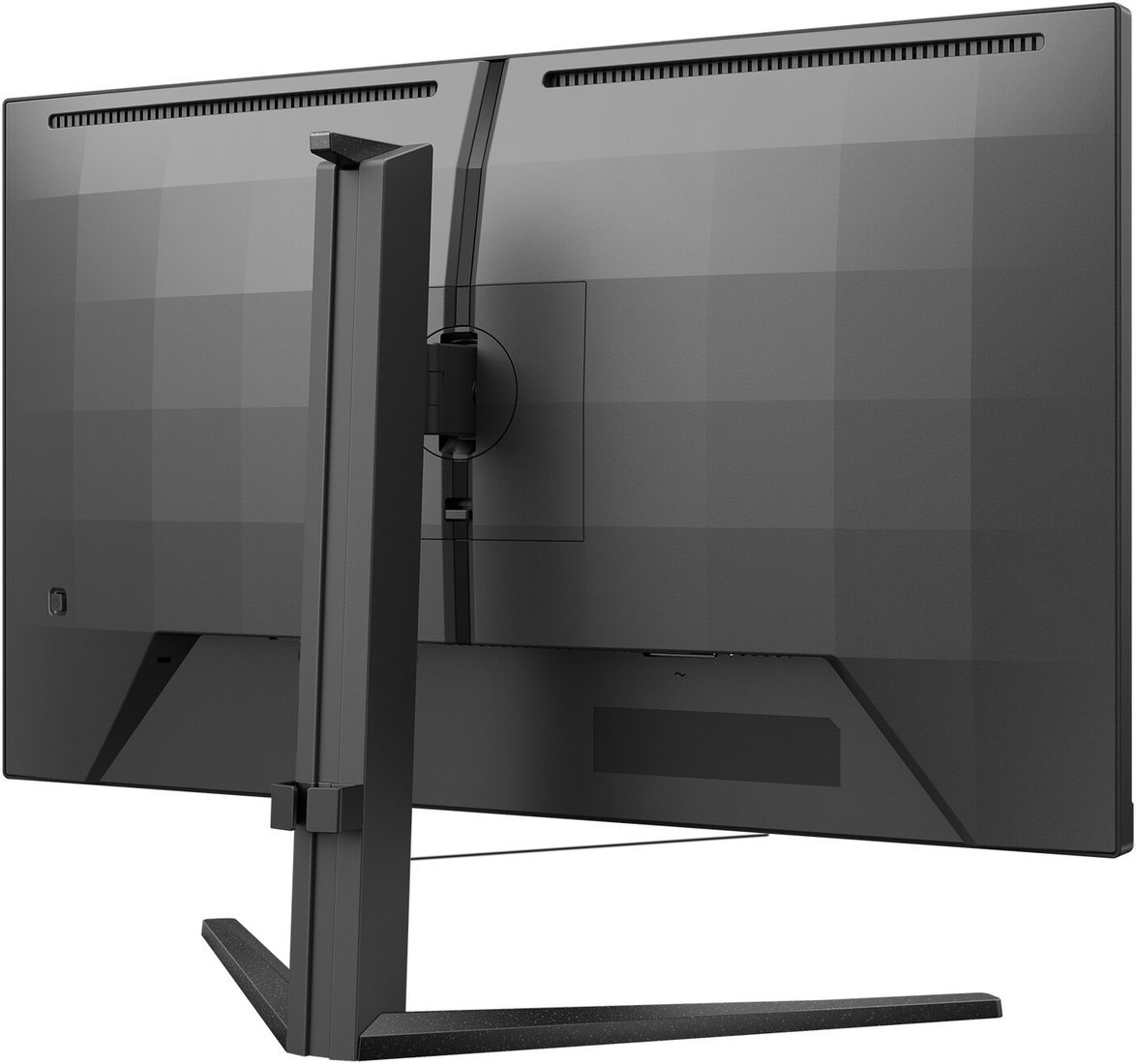 Игровой монитор Philips Evnia 27M2N3500PA/00