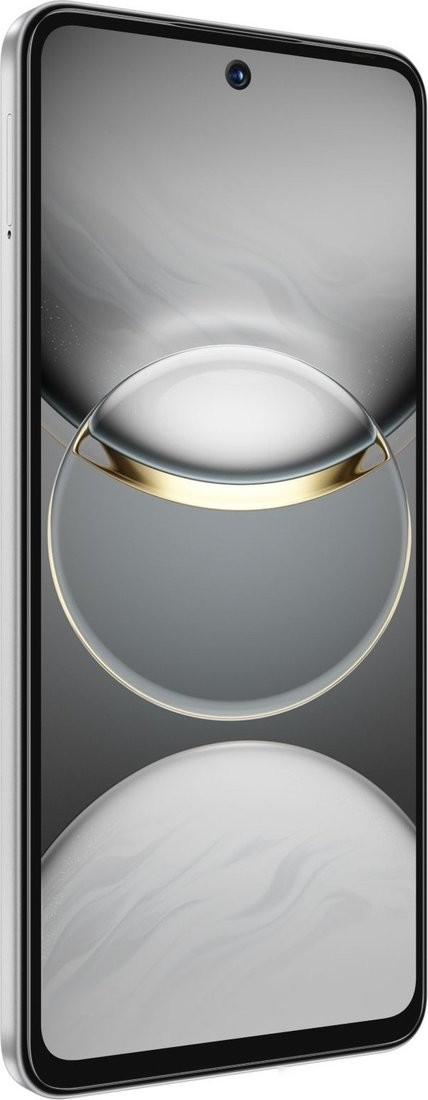 Телефон Tecno Spark 30 8GB/256GB (белый)