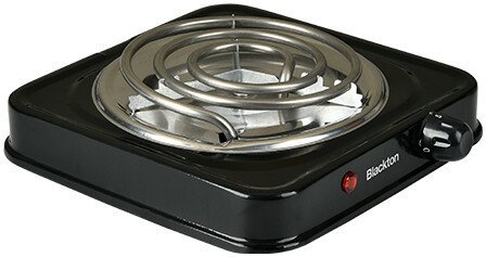 Настольная плита Blackton Bt HP101S