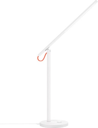 Лампа Xiaomi Mi Smart LED Desk Lamp 1S MJTD01SYL