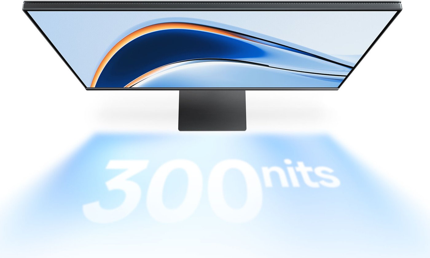 Монитор Xiaomi Redmi Monitor A27Q 2026 P27QDA-RA (китайская версия)