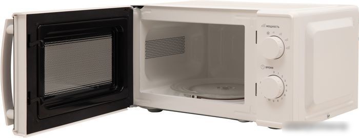 Микроволновая печь Oasis (Making Oasis Everywhere) MW-70MW