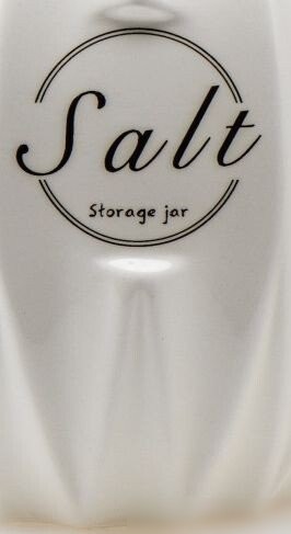Емкость Fresca Salt QC24B179SA