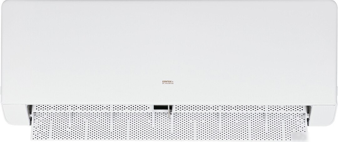 Кондиционер CENTEK CT-65MDC13
